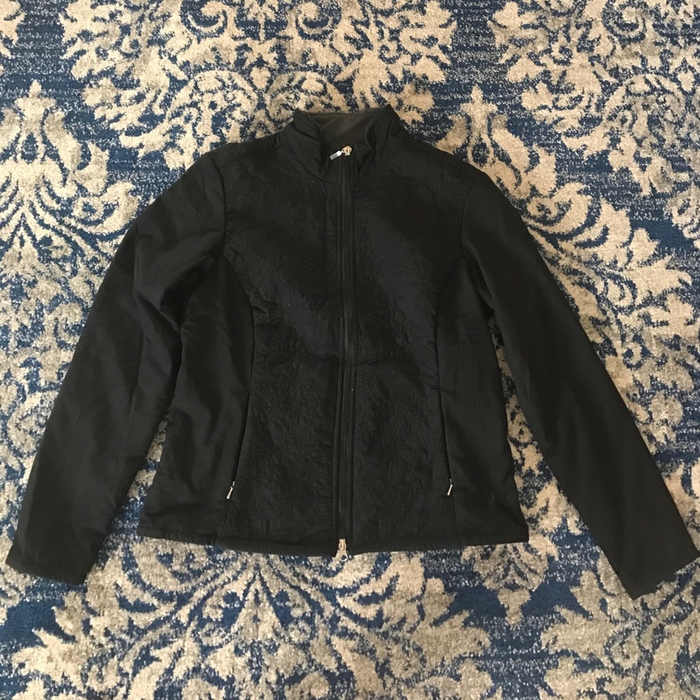 Lucy Jacket - image 1